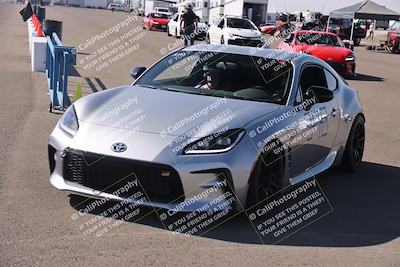 media/Oct-18-2025-Nasa (Sat) [[47b537a347]]/Around the Pits/